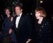 Warren Beatty with Annette Bening and Shirley MacLaine 1994, LA.jpg